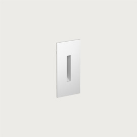 Zenith Step Light